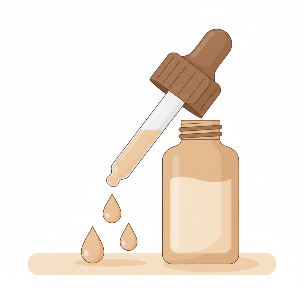 炎症を抑える非ステロイド性抗炎症薬（NSAIDs）塗り薬が皮膚に浸透する仕組み