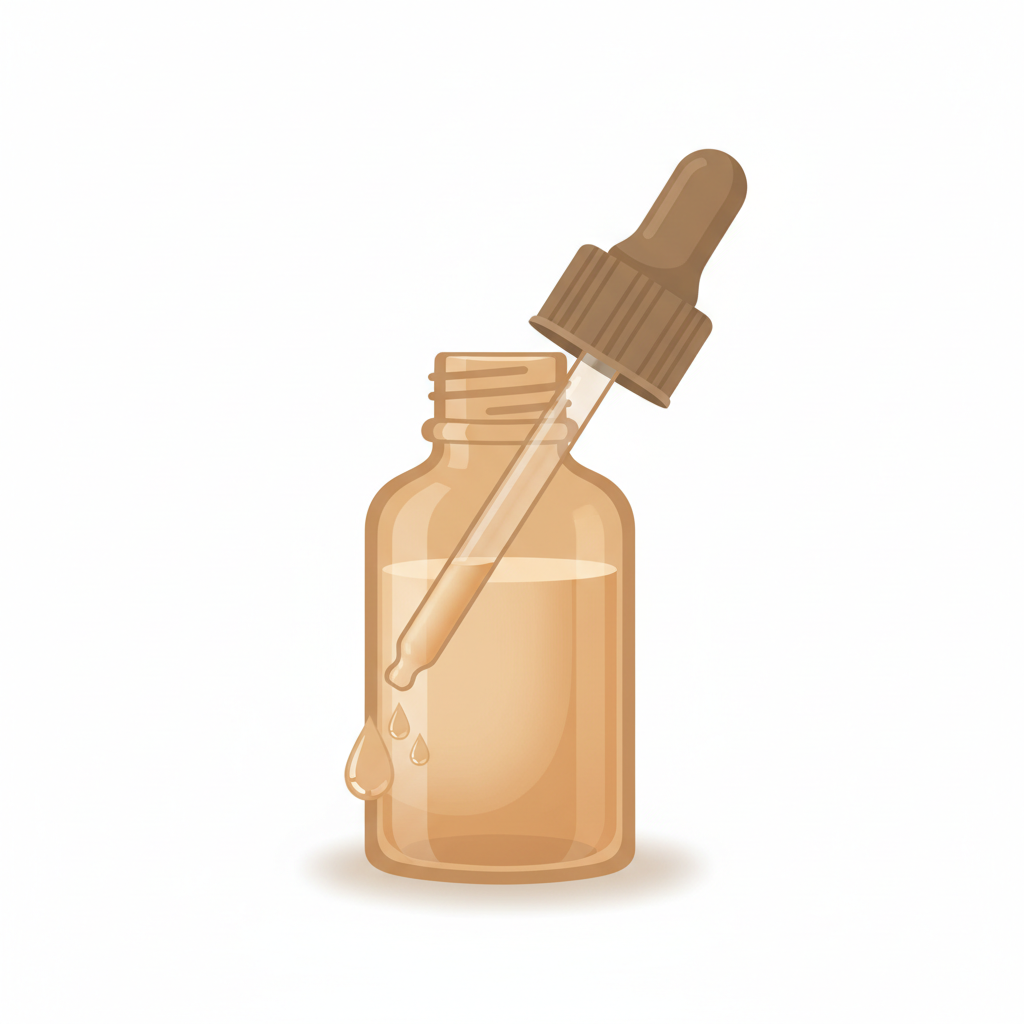 関節痛や筋肉痛で非ステロイド性抗炎症薬（NSAIDs）塗り薬を塗る人