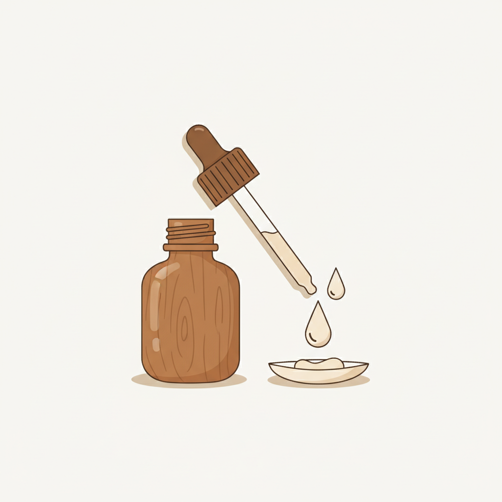 非ステロイド性抗炎症薬（NSAIDs）塗り薬使用時の皮膚のかゆみや赤み