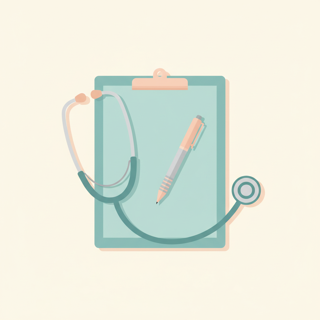 過体重によって膝や腰の関節に負担がかかり痛みを引き起こす状態