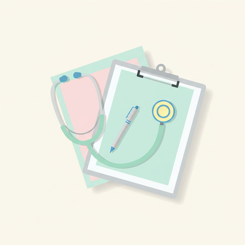 肥満が引き起こす睡眠時無呼吸症候群の喉の気道が狭くなる様子