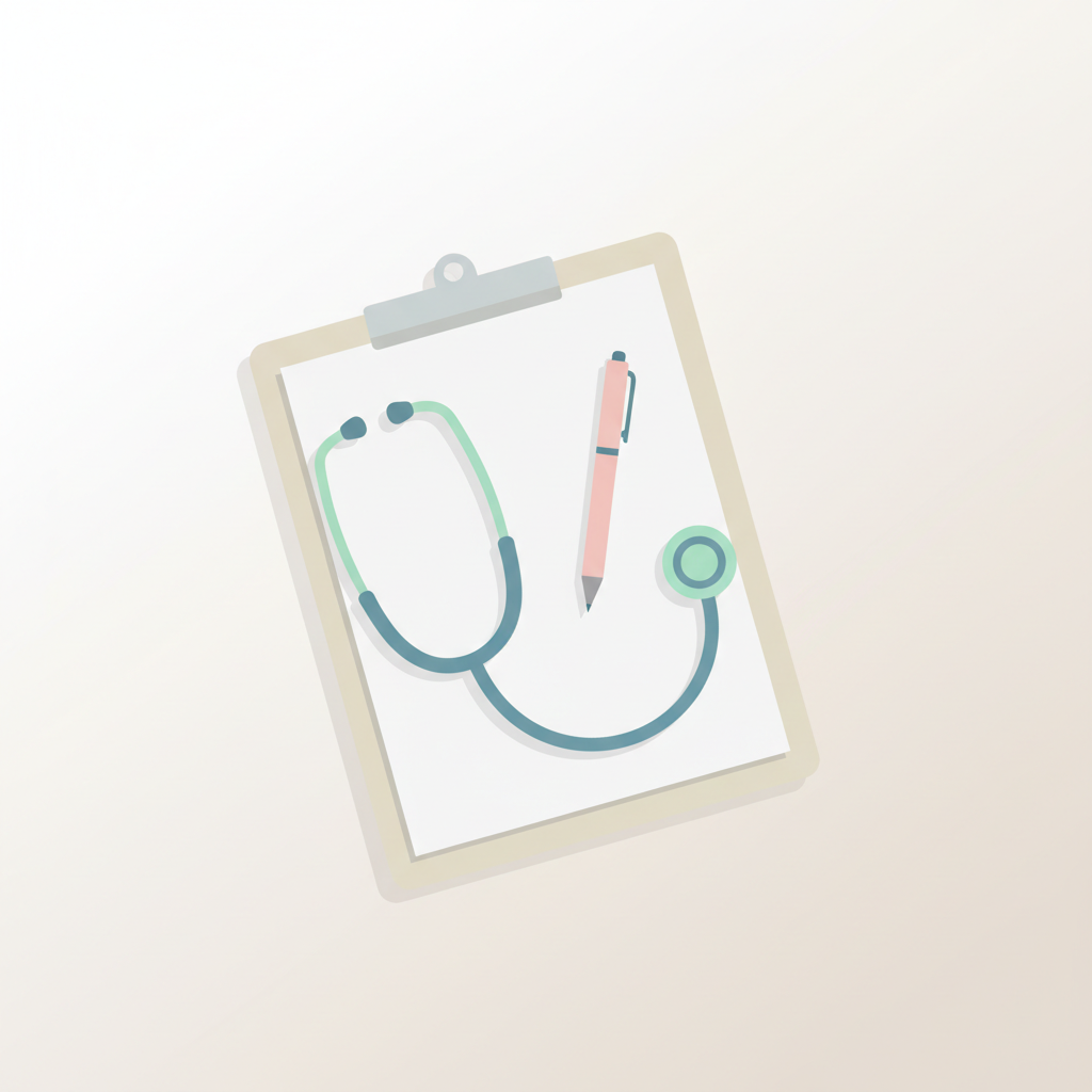 肥満治療の最新医学的知見を示す研究論文とデータ分析