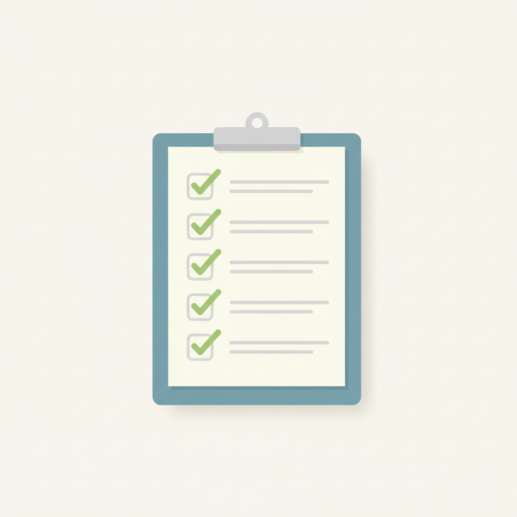 目の表面と付属器の疾患に関する情報がまとめられた医療専門家による解説