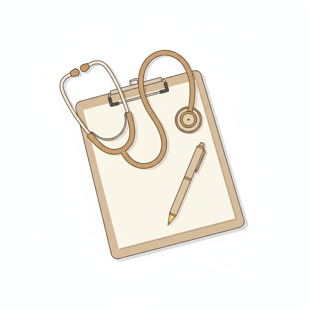 アレルギー性疾患治療に用いられる抗ヒスタミン薬アレロック錠のパッケージと成分