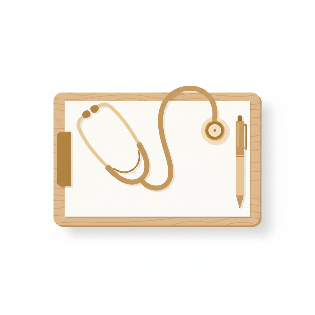 オロパタジン塩酸塩錠アレロックのパッケージと白い錠剤、花粉症アレルギー治療薬