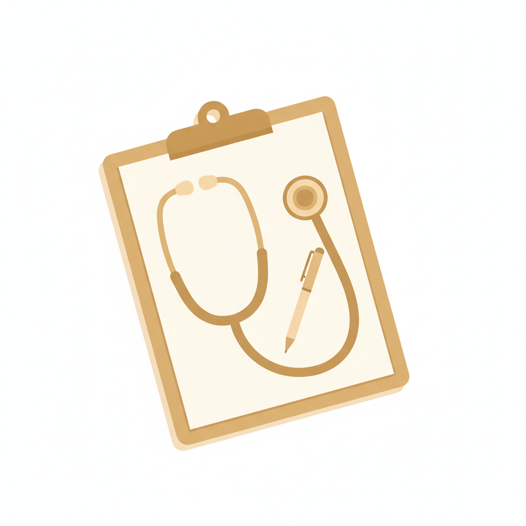 ゾレア（オマリズマブ）の皮下注射、医療従事者が患者に薬液を投与する様子