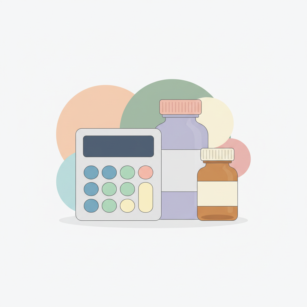 オンライン診療でニキビ治療を受ける女性、自宅で手軽に相談する