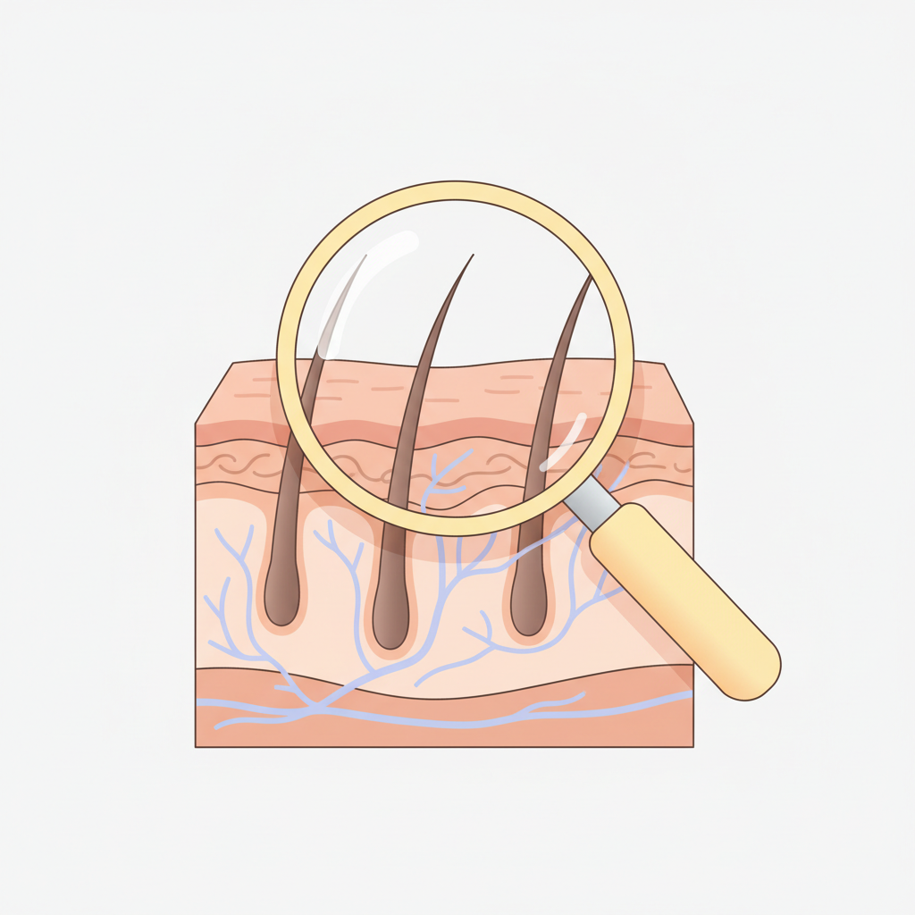 オンライン診療でAGA治療を開始する利点と診察から処方までの手順