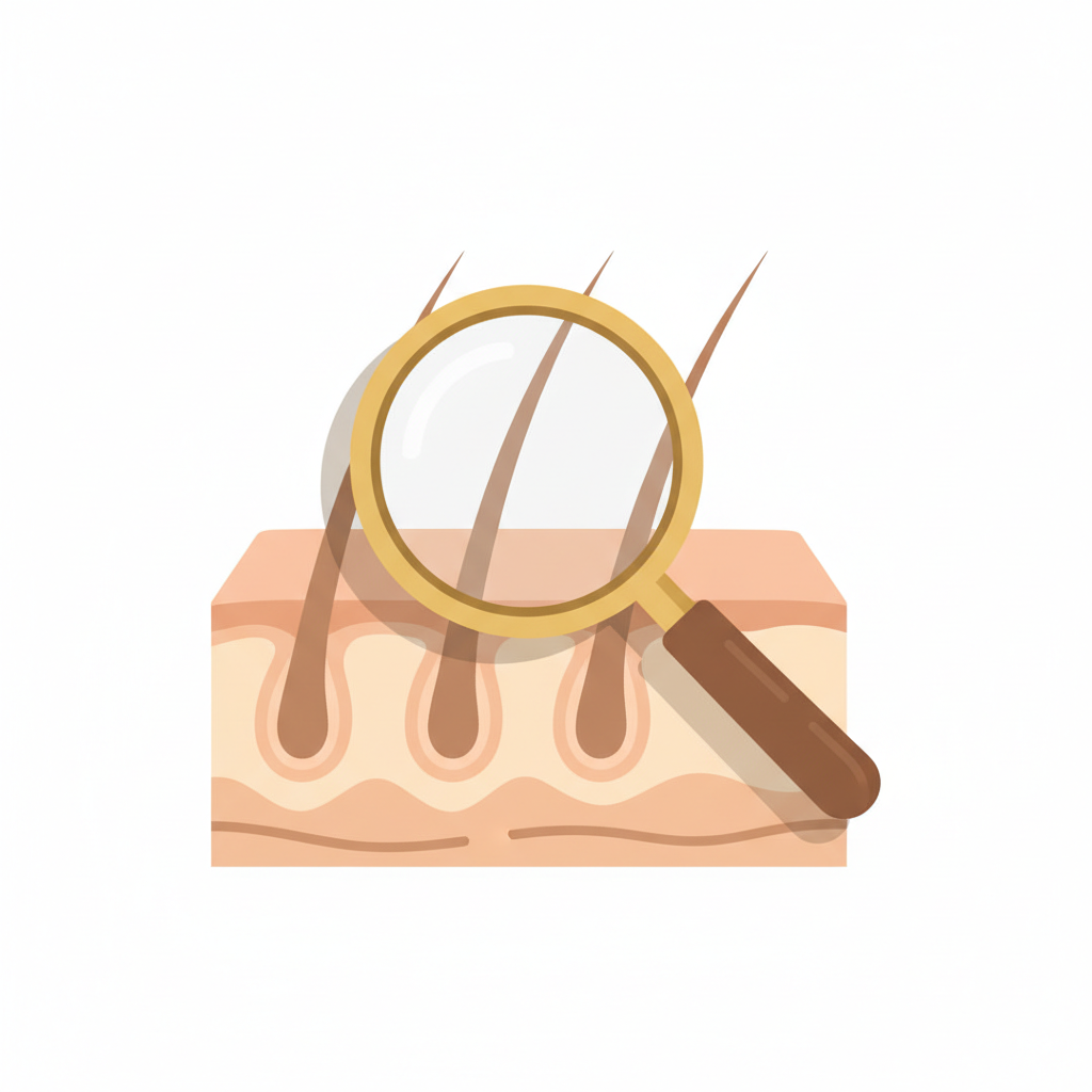 池袋のAGAクリニックに通わず、自宅でオンラインAGA治療を完結する手順と費用の詳細