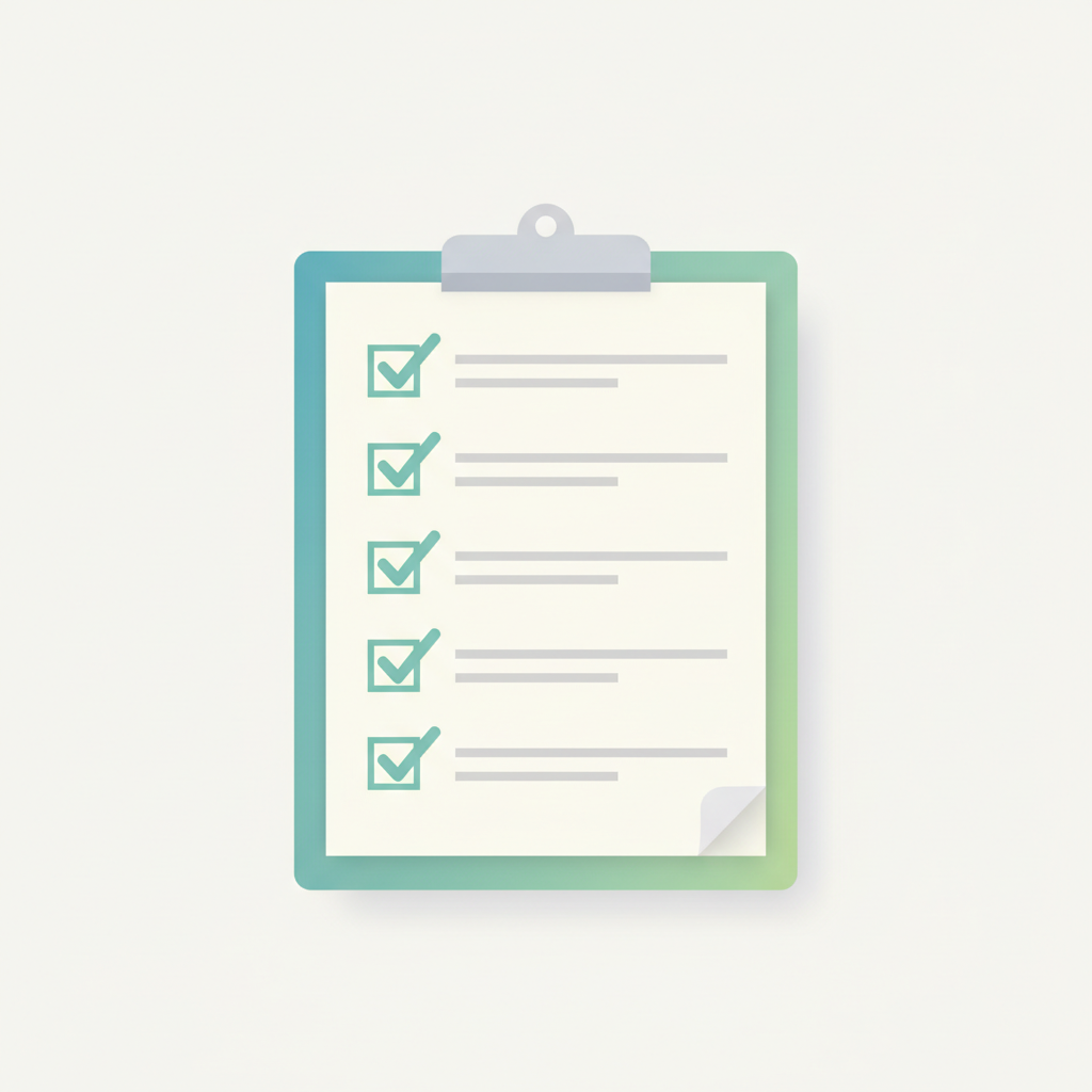 東京オンラインクリニックの花粉症オンライン診療で処方された薬とスマートフォン