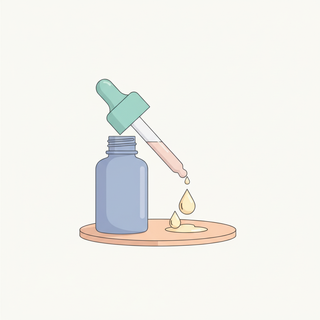 多汗症の塗り薬をオンライン診療で処方してもらう際の患者の利便性