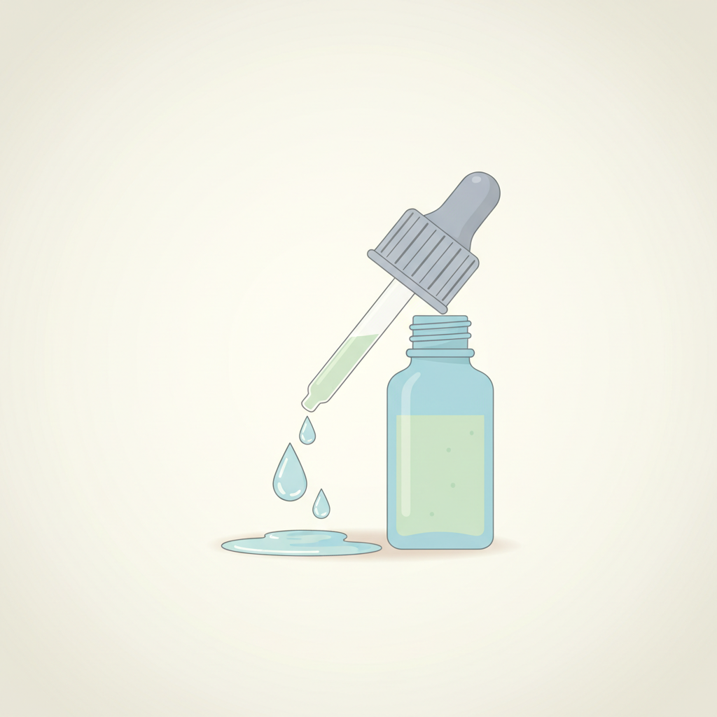 オンライン診療で医師と相談し、女性のミノキシジル治療を開始するメリット