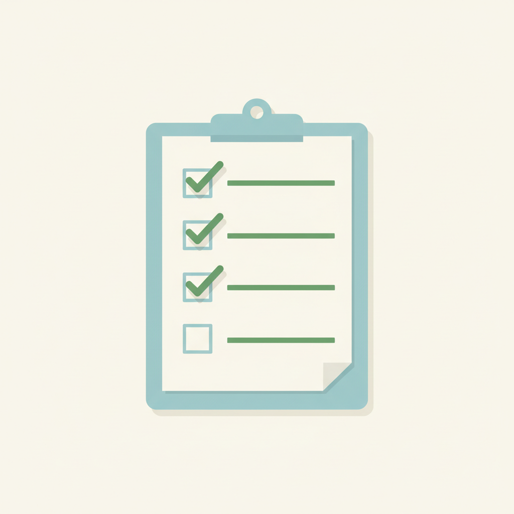 オンラインダイエット外来のメリットと当院の強みをまとめたポイント解説