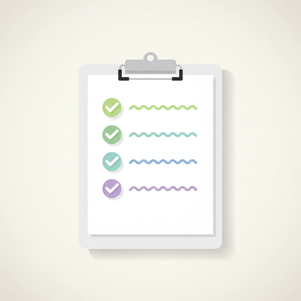 オンラインダイエットクリニック選びのポイントとサービス比較のまとめ