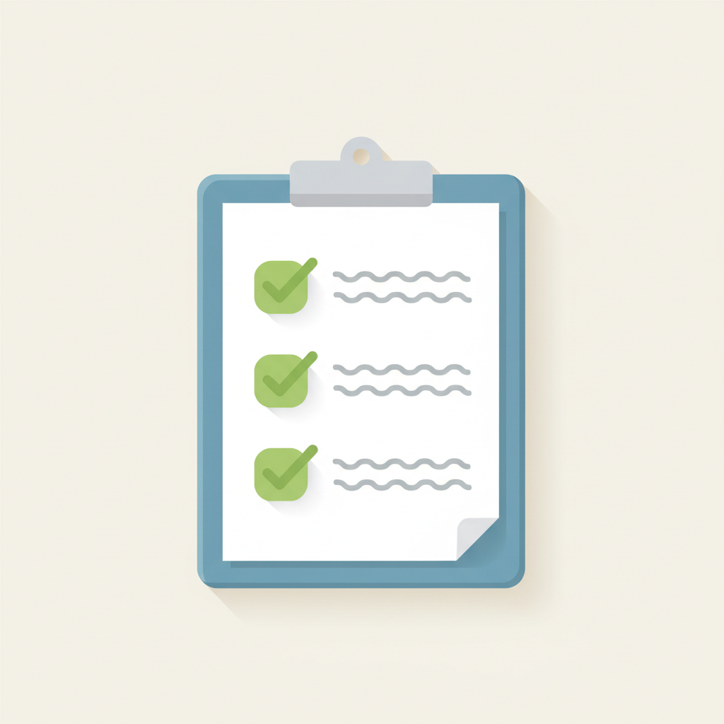 オンラインダイエット外来のメリットをまとめた箇条書きのリスト