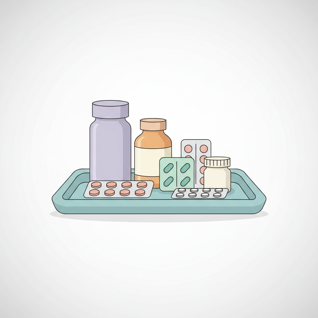 オンラインダイエット処方で健康的な体重管理をサポートする医師と患者の対話