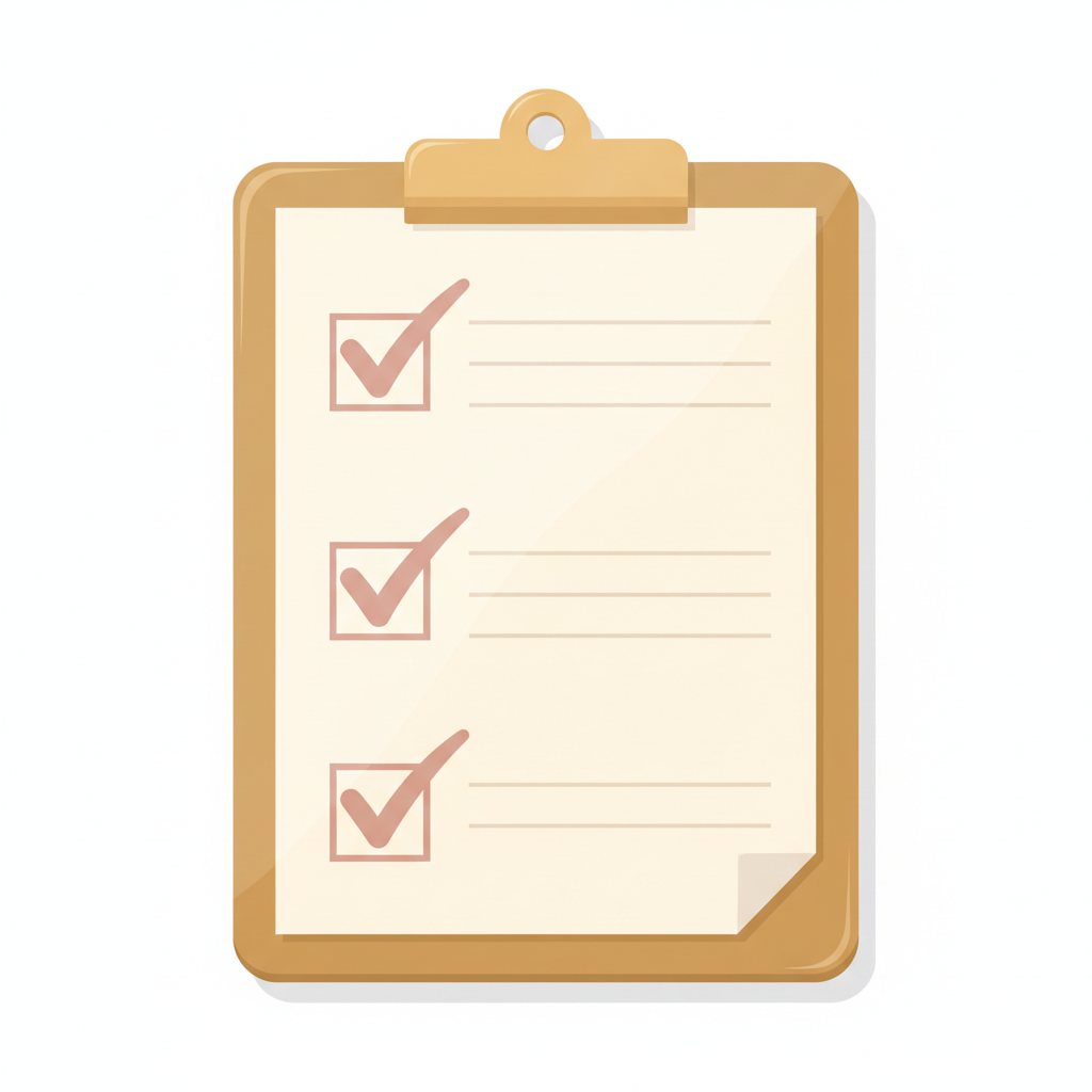 オンラインダイエットのメリットと注意点をまとめた最終的な要点