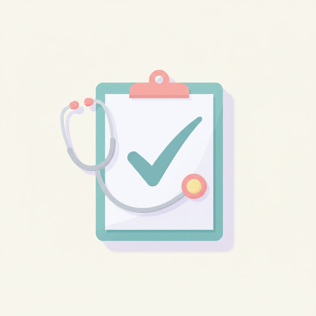 主要なオンラインED治療クリニックのサービス内容と料金を比較