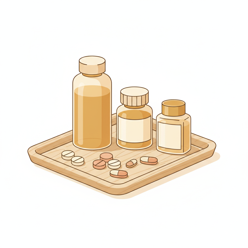 オンライン診療でED治療薬を処方してもらう手順、問診から薬の配送まで
