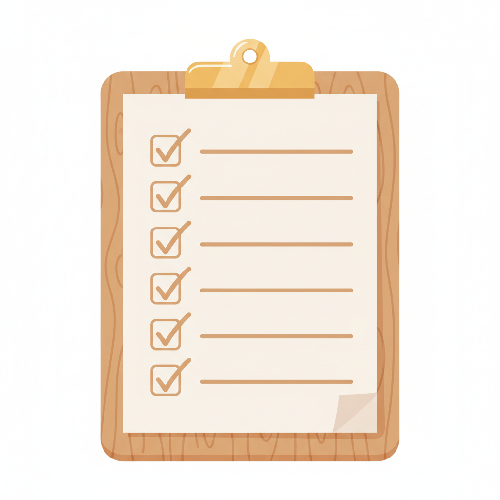 オンラインまつ毛育毛治療の主要ポイントを簡潔にまとめた情報