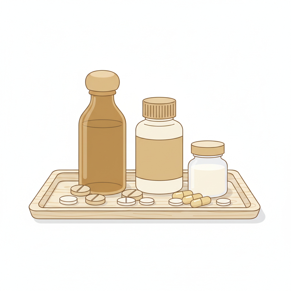 オンライン診療でGLP-1薬を処方してもらう手順と流れ