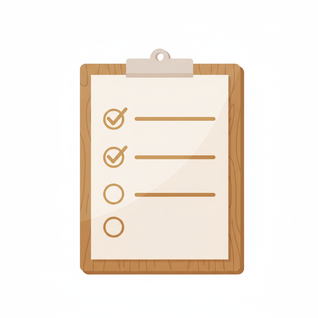 オンライン多汗症治療のメリットと手軽さを表すスマートフォンと薬