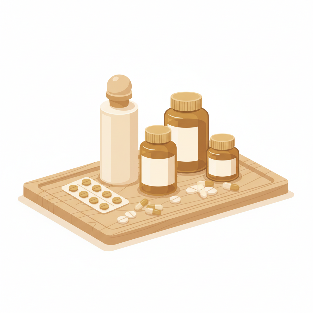 オンラインメディカルダイエットの流れ、GLP-1などの処方薬で効率的な減量