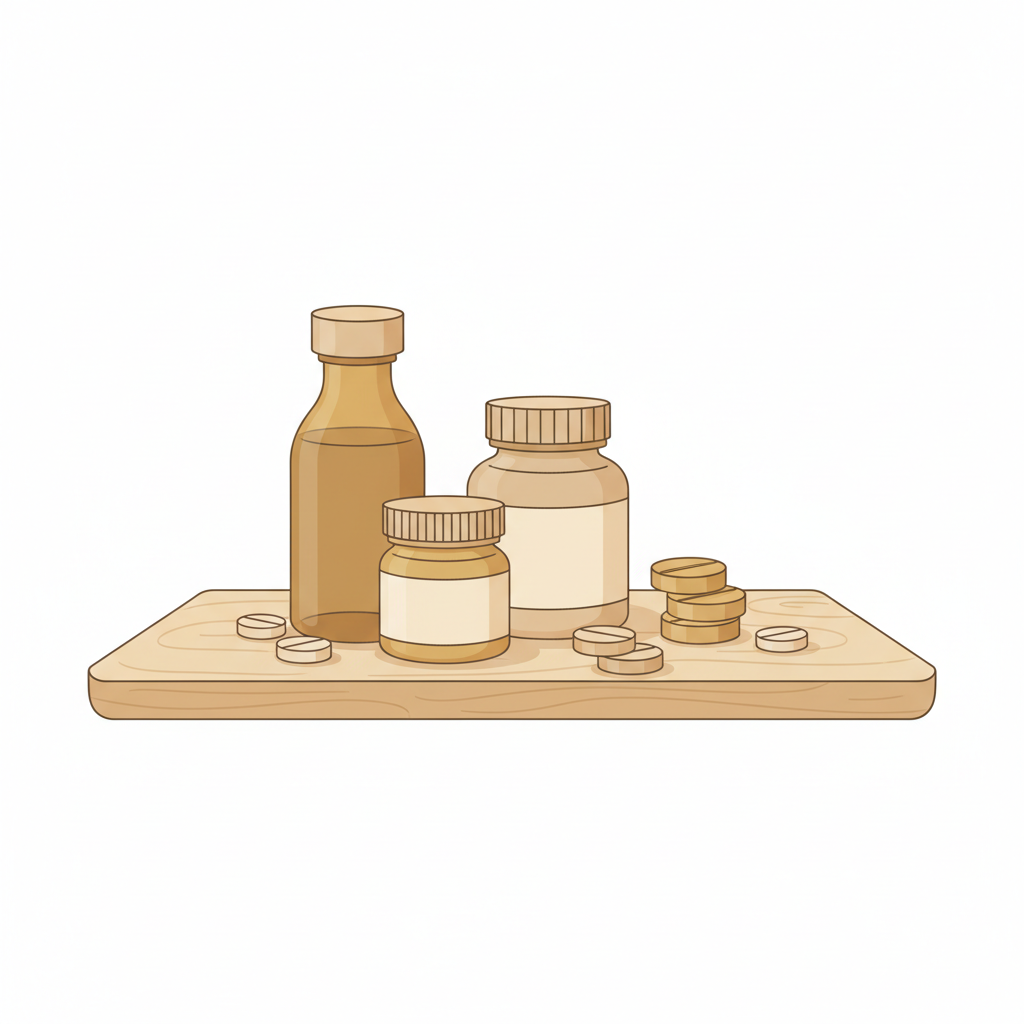 池袋で低用量ピルをオンライン診療で処方する際の簡単な手順