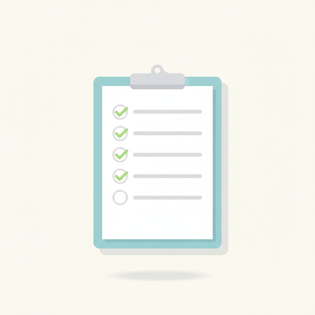 オンラインピル処方のメリットとデメリットをまとめた最終的な結論