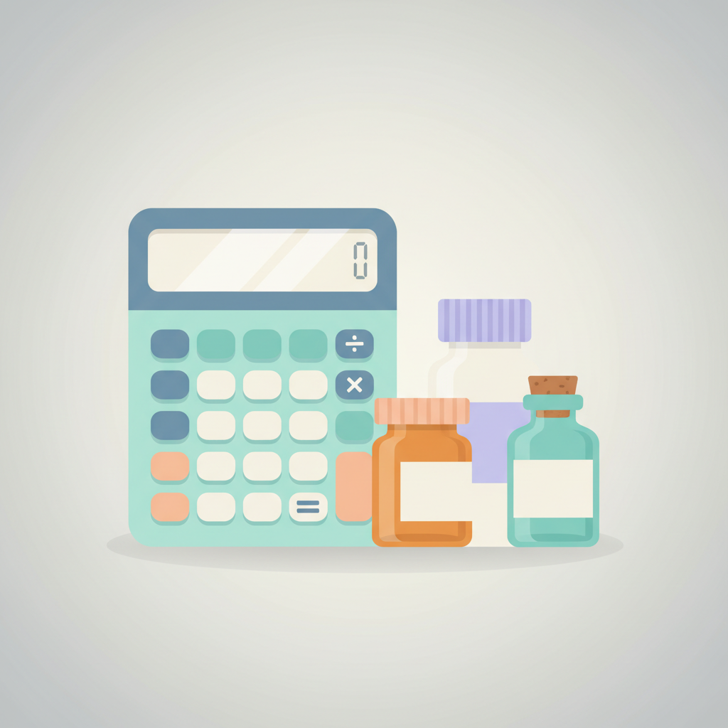 オンライン診療でリベルサスを処方するまでの手順と費用内訳