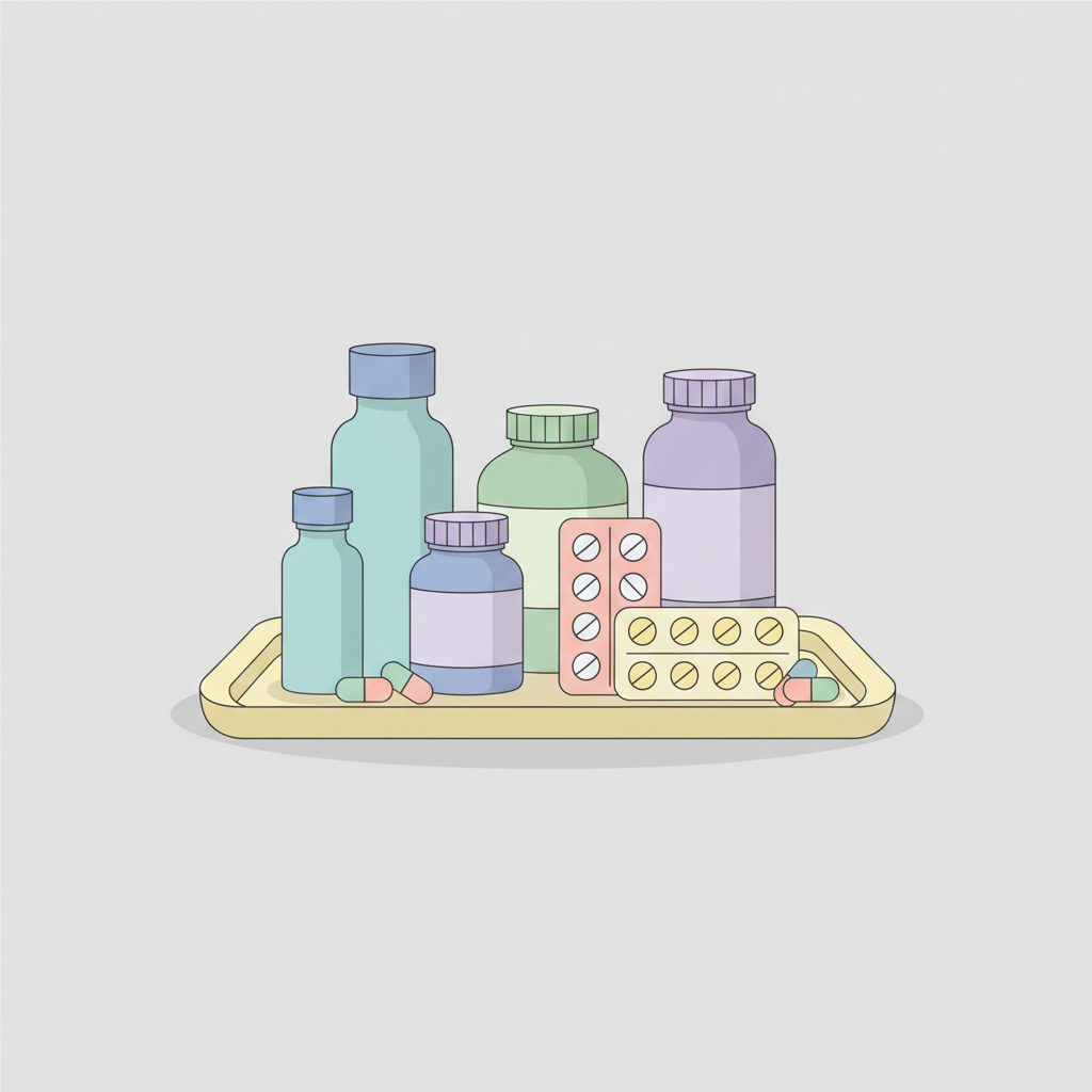 オンライン診療でリベルサスを処方してもらう手順と利便性