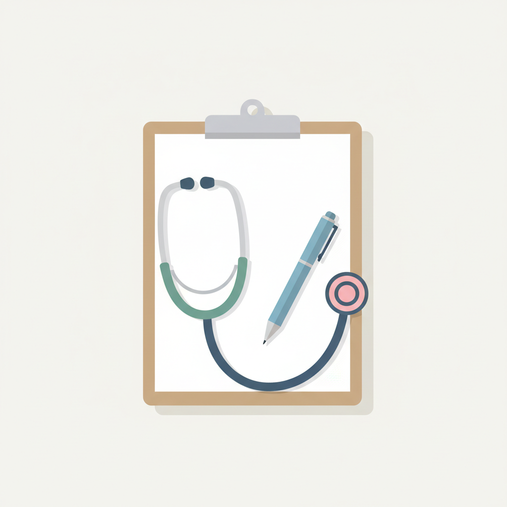 オンライン処方と対面診療でのまつ毛美容液処方のメリット・デメリット