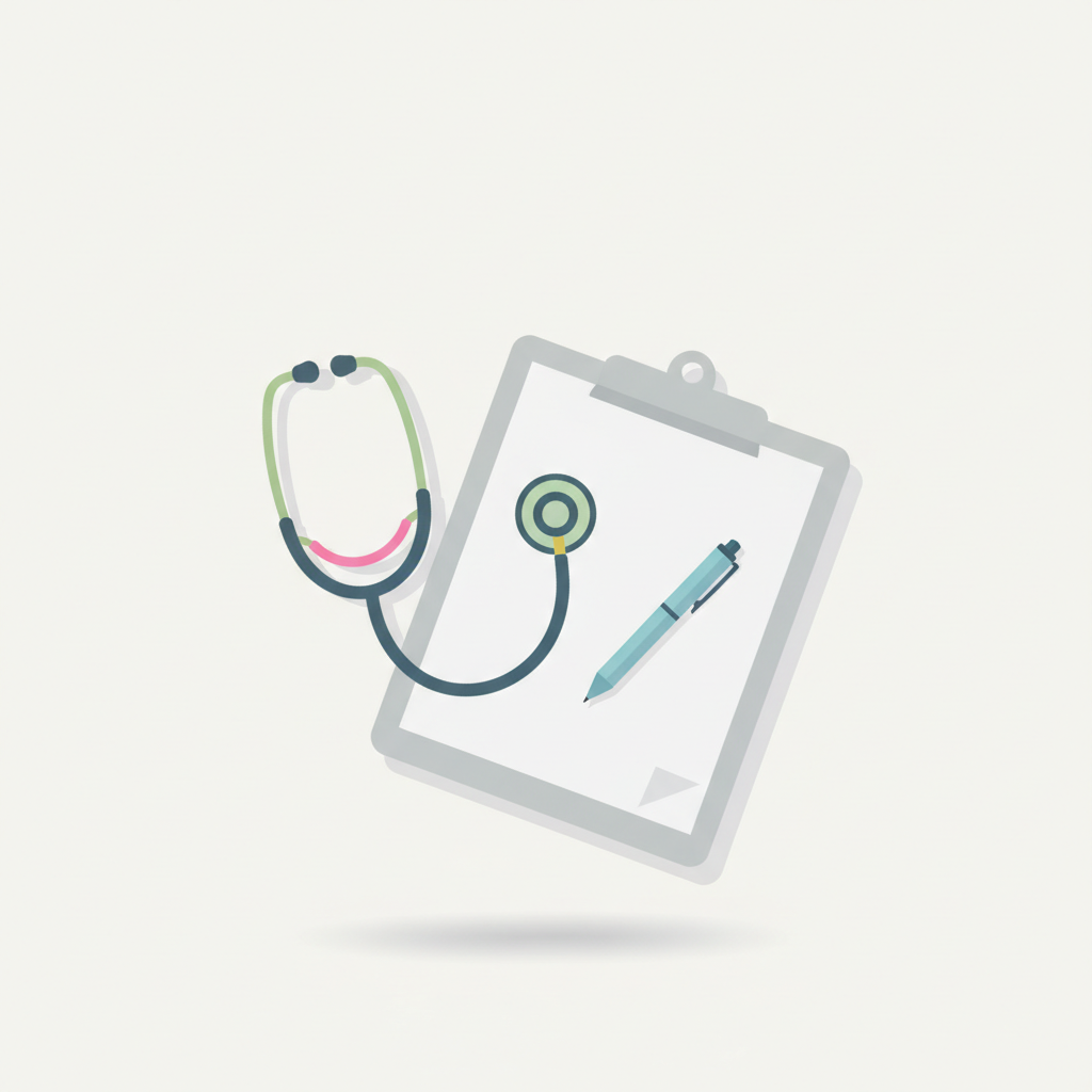 オンライン診療と対面診療のメリットとデメリットを比較