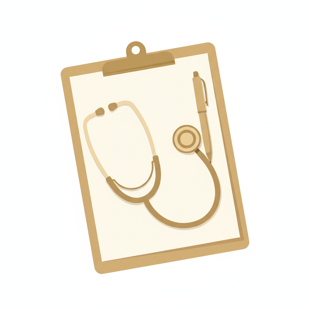 オンライン診療と対面診療のメリット・デメリットを比較する表