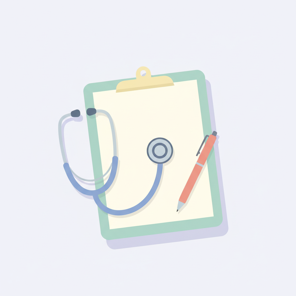 オンライン診療と対面診療それぞれのメリットとデメリットを比較検討する