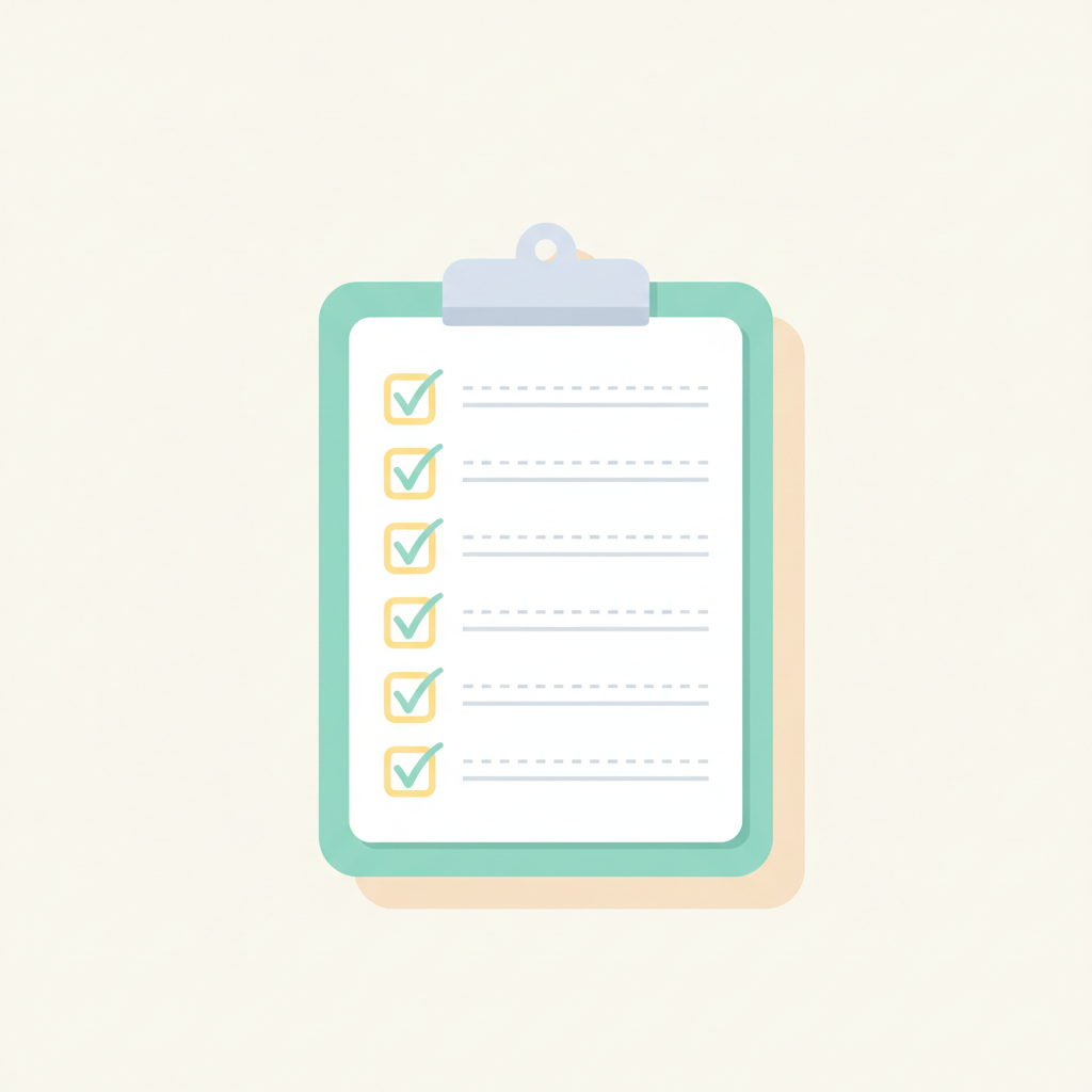 内覧会運営の成功を振り返り、今後の改善点を見つける専門家チーム