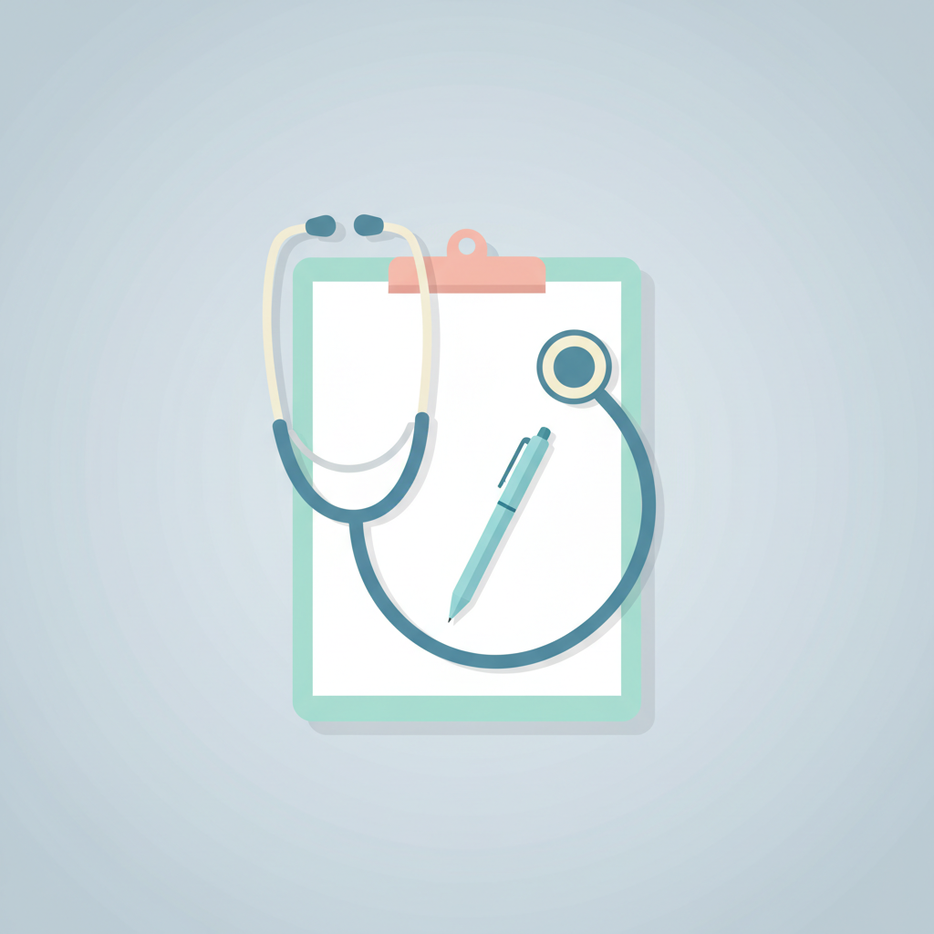 内覧会当日のスムーズな運営と来場者への丁寧なフォローアップ体制