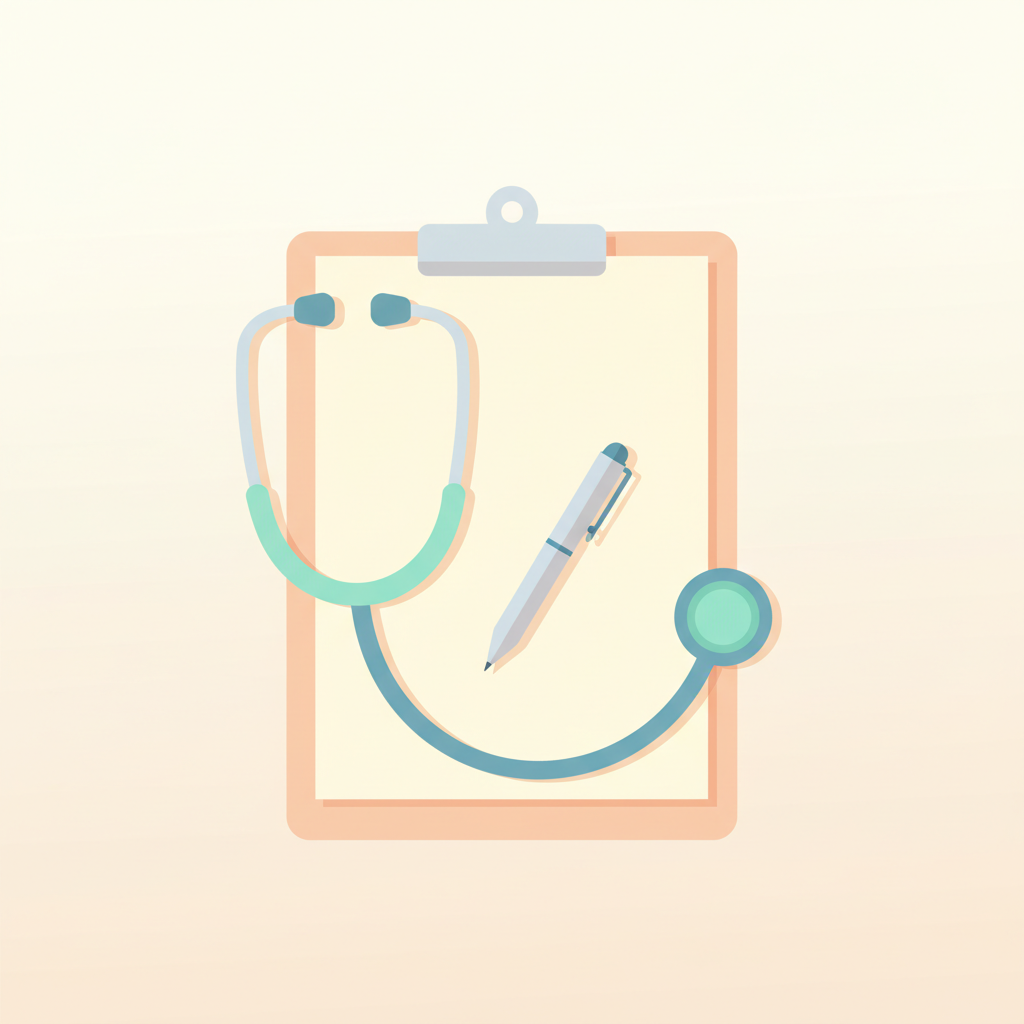 内覧会の企画段階で集客戦略を練る専門家たち、効果的な準備が成功の鍵