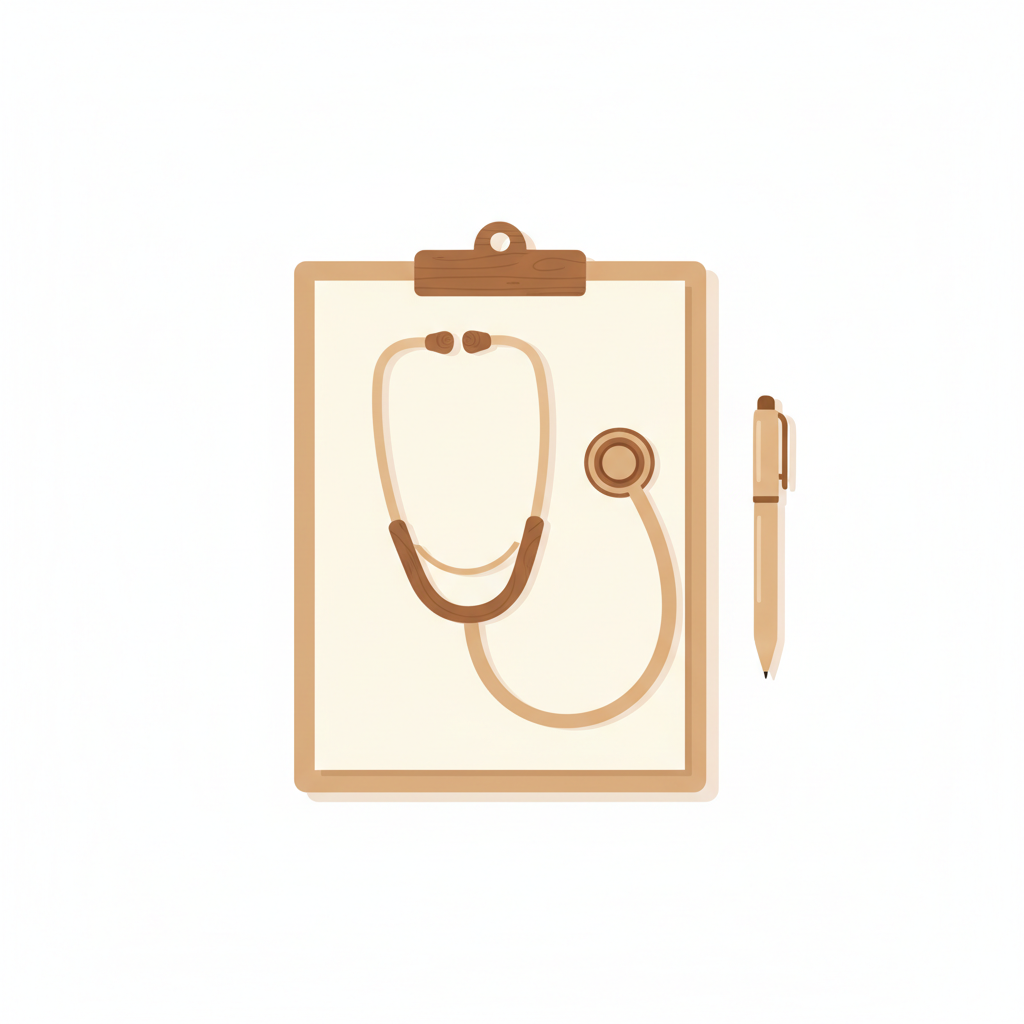 黄連解毒湯の生薬構成と皮膚トラブルへの効能を解説する図