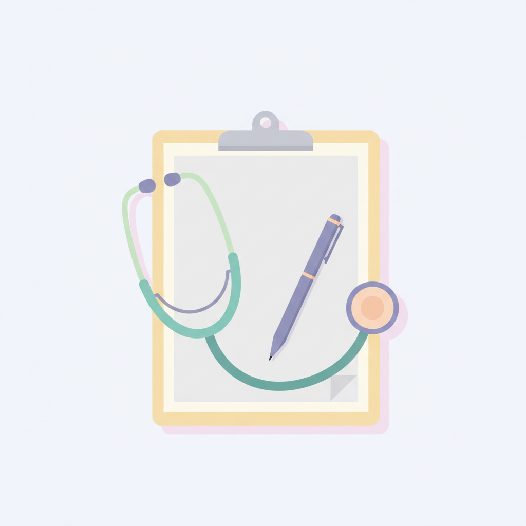 整形外科で活用される物理療法や薬物療法、装具療法など保存療法の具体例