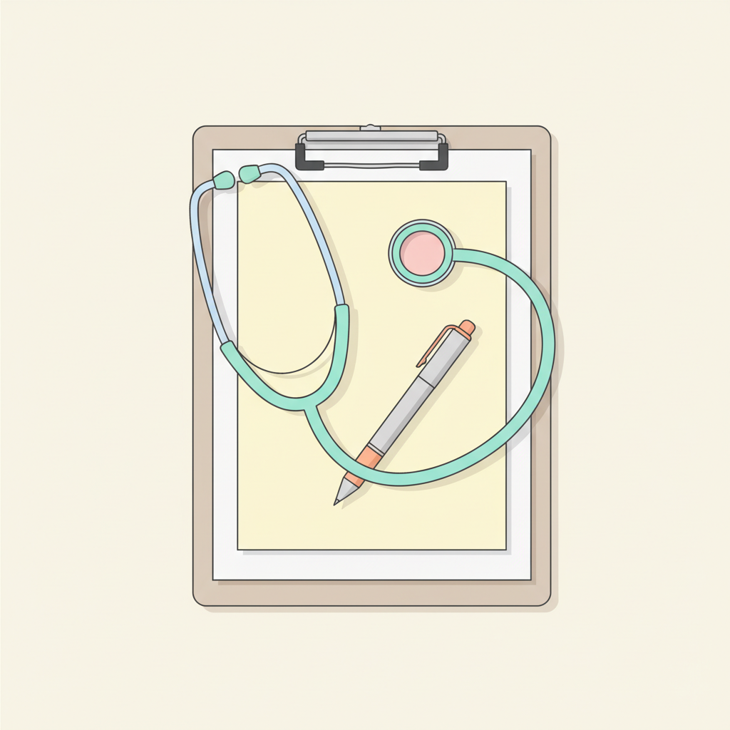 変形性膝関節症の進行段階と膝の痛みを和らげる治療法