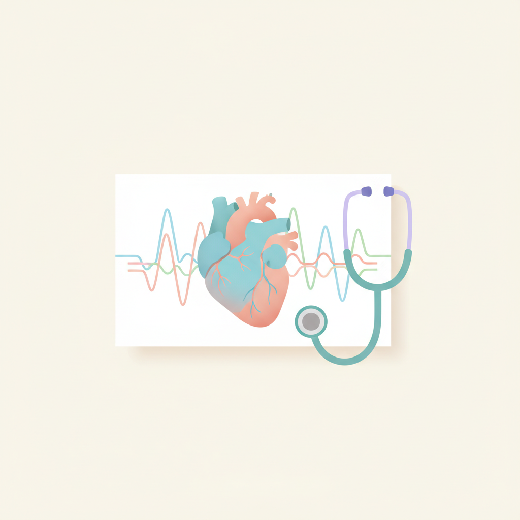 骨粗鬆症の診断基準と治療目標を示すフローチャート。骨密度測定の重要性。