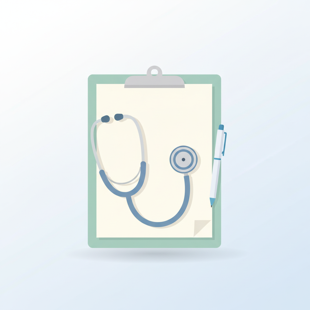 僧帽弁、三尖弁、肺動脈弁の各疾患の特徴と病態を比較