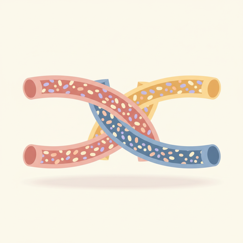 オゼンピック注射器のペン型デバイスと針、糖尿病治療の期待