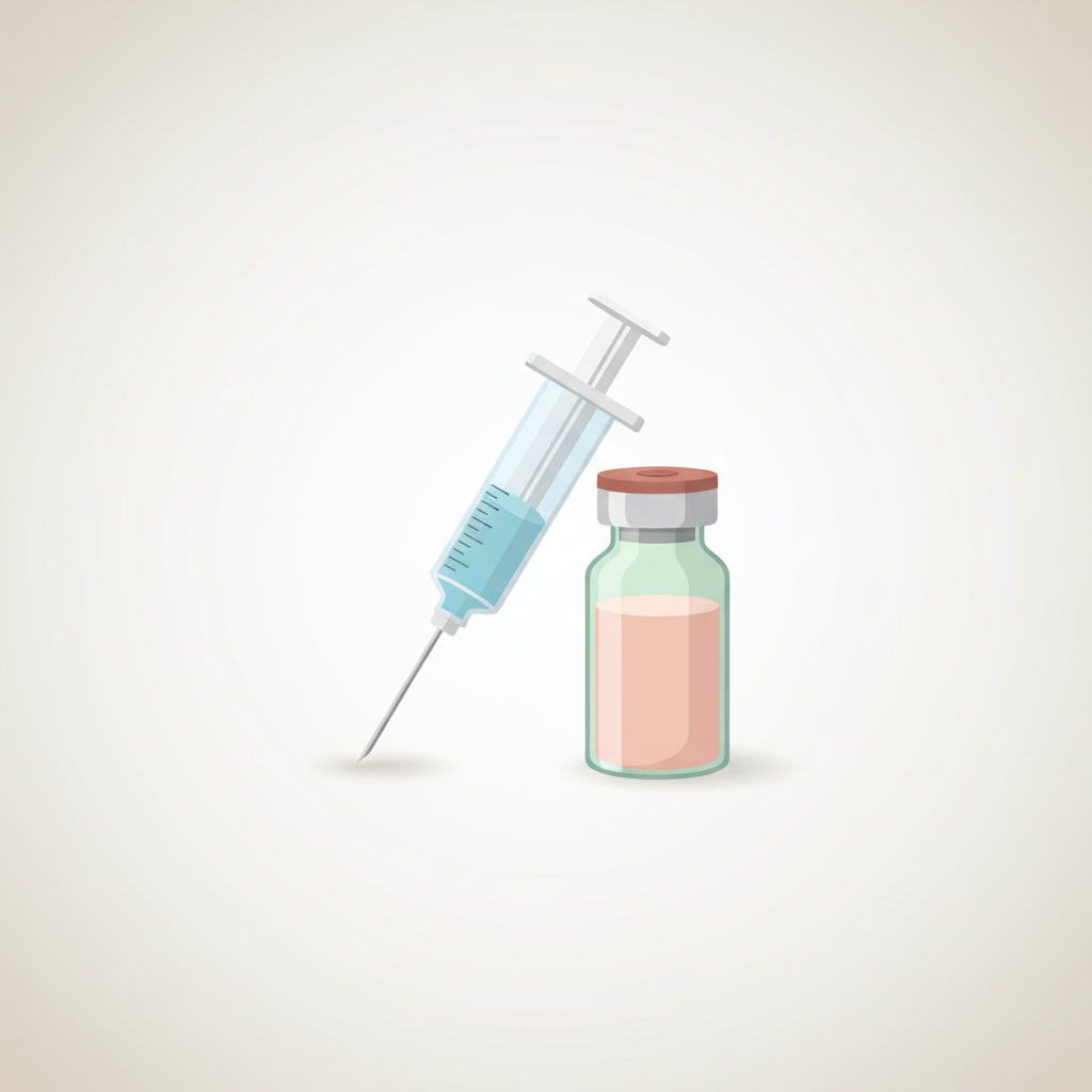 オゼンピックとリベルサスの違いを比較する表、GLP-1製剤の選択肢