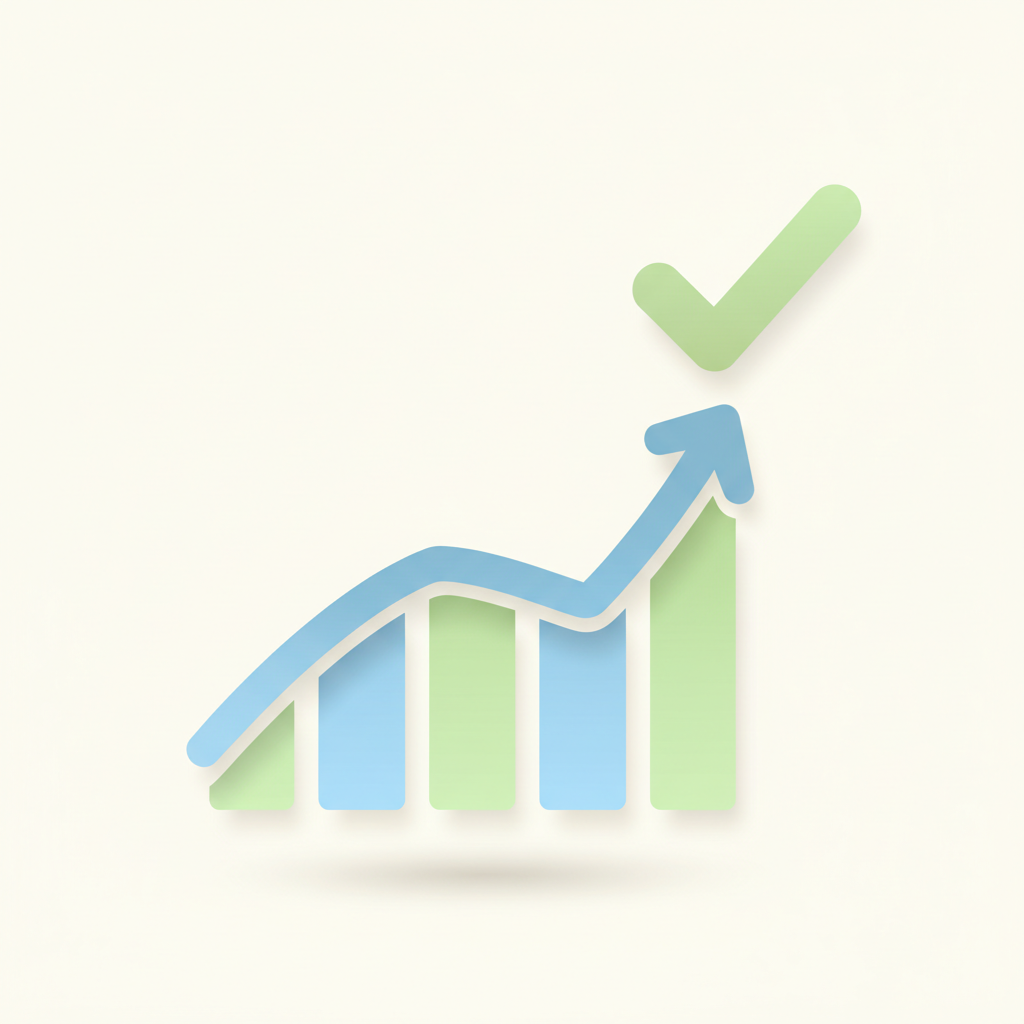 オゼンピック注射器と作用機序の図解、GLP-1受容体作動薬のダイエット効果を説明