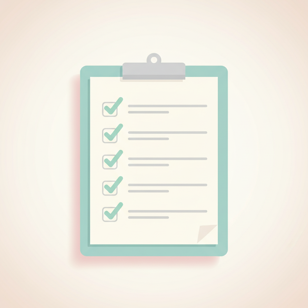 排尿痛の主な原因と適切な治療法、日常生活での予防策の要点