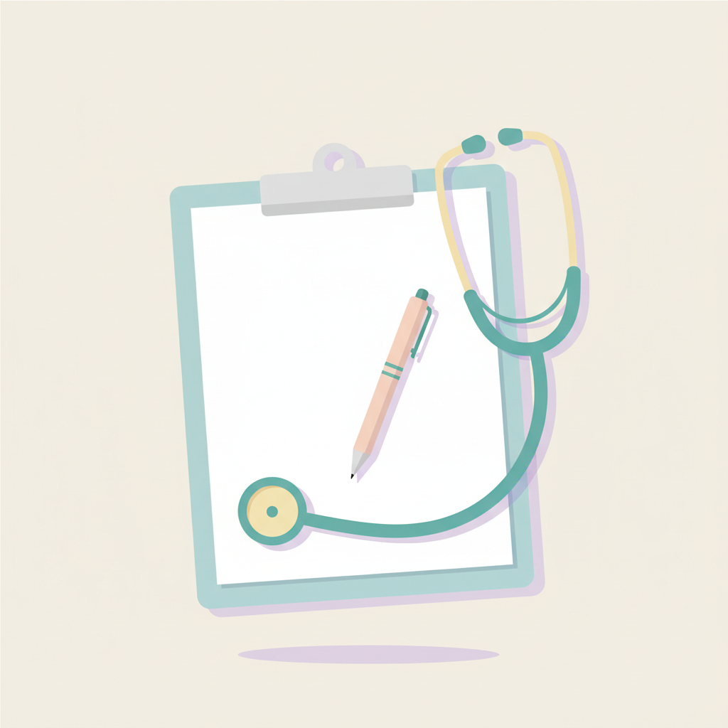 排尿時に痛みを感じる女性が下腹部を抑える、泌尿器疾患の兆候