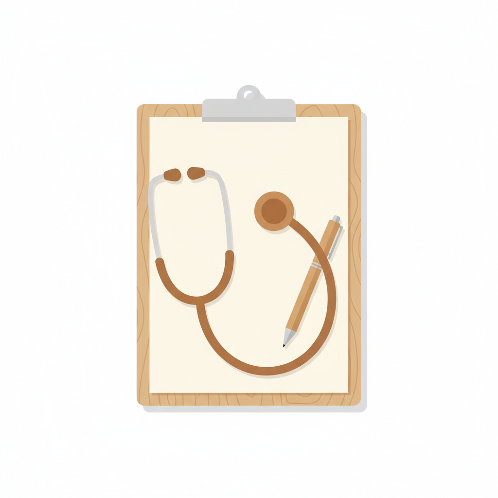 掌蹠膿疱症の皮膚症状と治療薬の選択肢、効果的なケア方法