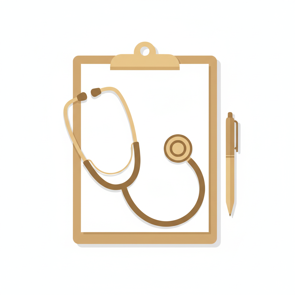 掌蹠膿疱症の典型的な手のひらの発疹と膿疱の様子